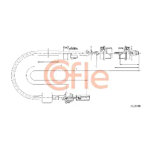 COFLE 11.2146