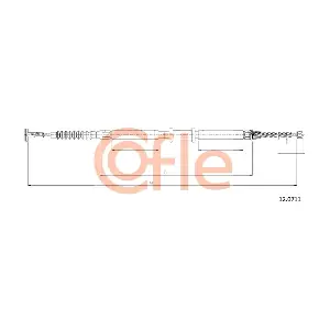 12.0711 COFLE