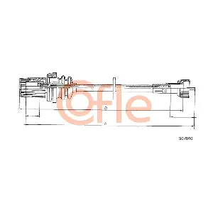 S07040 COFLE