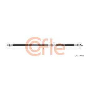 92BHTY051 COFLE