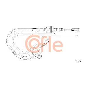 191210 COFLE