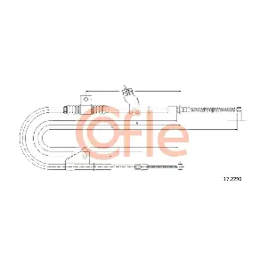 172290 COFLE