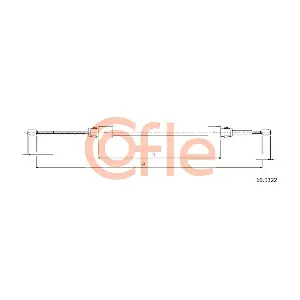 109322 COFLE