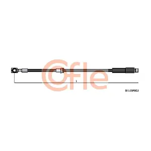 92.BH.OP002 COFLE