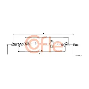 92.2CB.OP011 COFLE