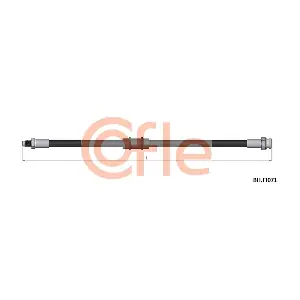 COFLE 92BHFI071