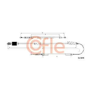 COFLE 115840