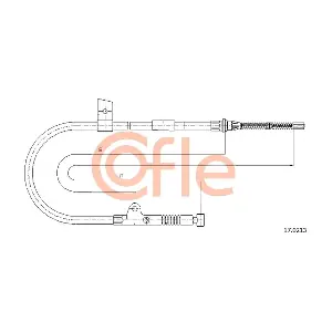 17.0213 COFLE