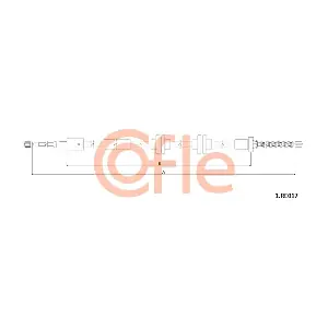 92.1.RE017 COFLE