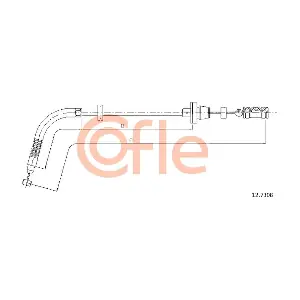 12.7308 COFLE