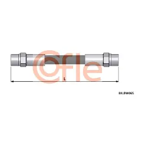 92BHBW065 COFLE