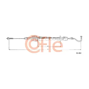 COFLE 11.082