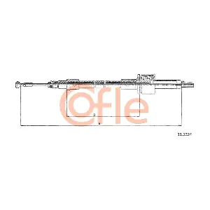 COFLE 11.2324
