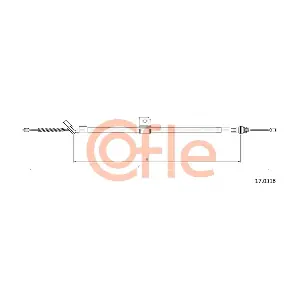 17.0316 COFLE