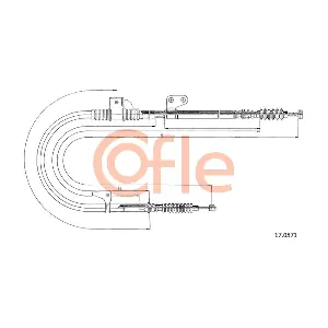 170571 COFLE