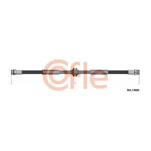 92BHFI090 COFLE