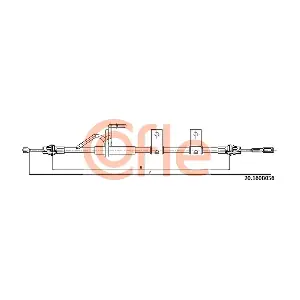 20.160B056 COFLE