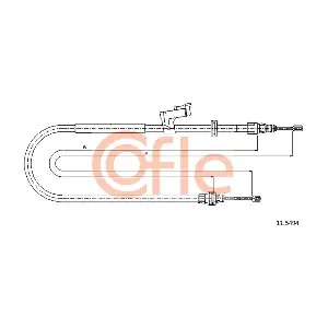 COFLE 11.5494