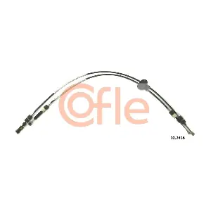 COFLE 102456