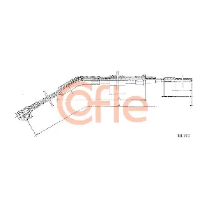 10719 COFLE