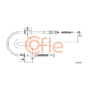 COFLE 170337