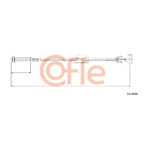 10.5418 COFLE