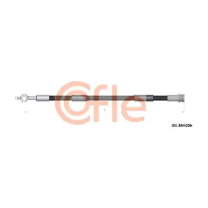 COFLE 92.BH.MA006
