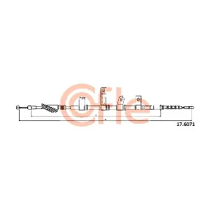 17.6071 COFLE