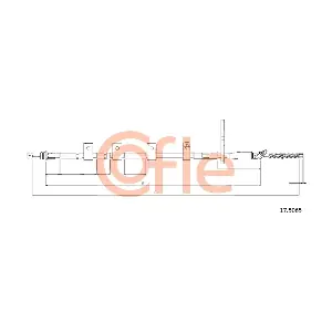 COFLE 175065