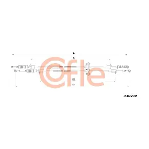 2CB.IV004 COFLE
