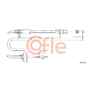 92.10.3141 COFLE