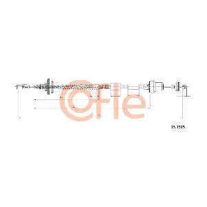 151515 COFLE