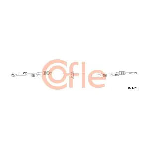COFLE 102461