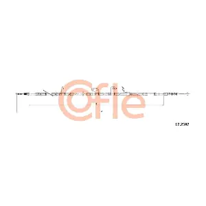 COFLE 17.2597