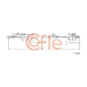 COFLE 112253