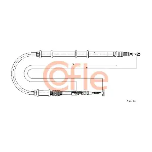 COFLE 491.21