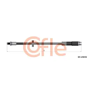 92.BH.VK019 COFLE