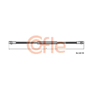 92.BH.VK159 COFLE