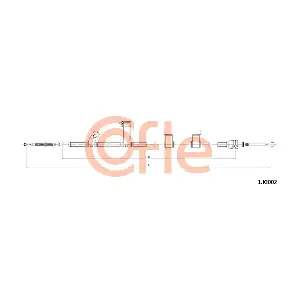 1.KI002 COFLE
