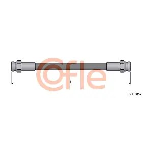COFLE 92BHFI057