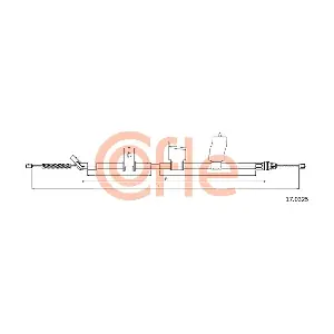 COFLE 17.0325