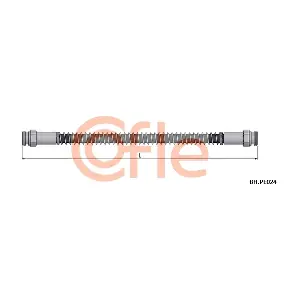 92.BH.PE024 COFLE