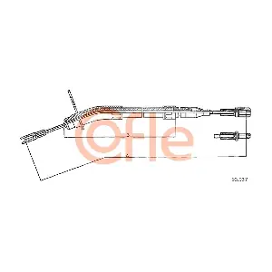 10.937 COFLE