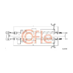 COFLE 105336