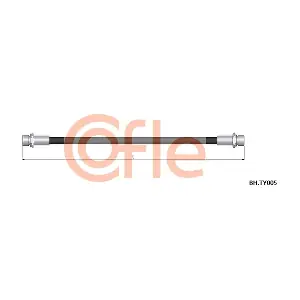 COFLE 92BHTY005