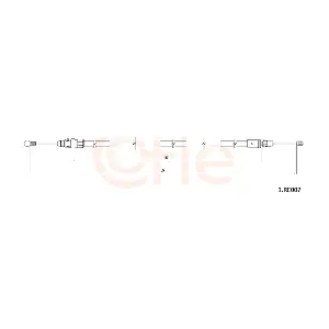 1RE007 COFLE