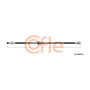 92BHBW036 COFLE