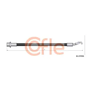 92.BH.TY011 COFLE