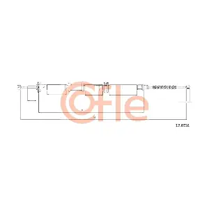 12.0731 COFLE