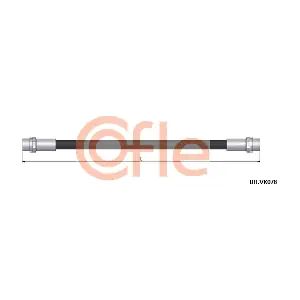 COFLE 92BHVK078